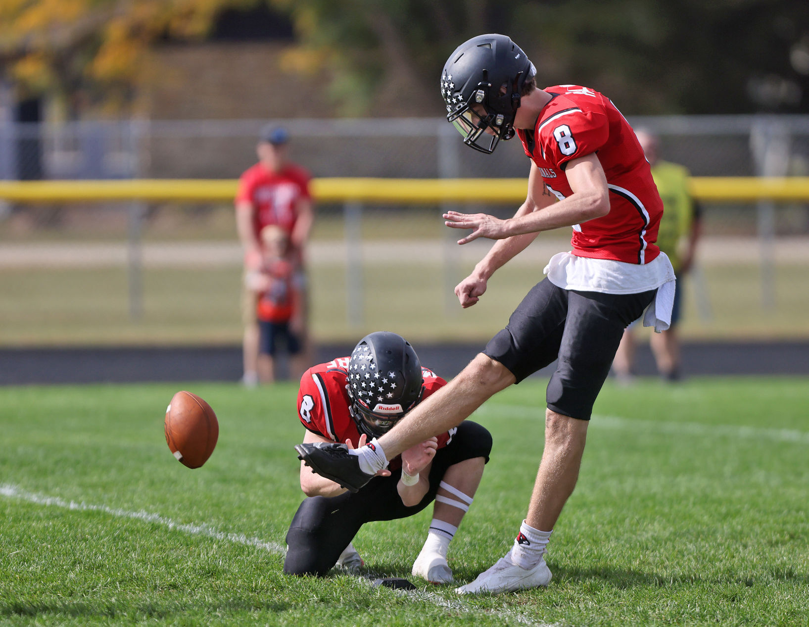 JVG_211007_BRODHEADFB06